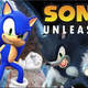 Illustration for article titled Baixar o Sonic Dash para telefone
